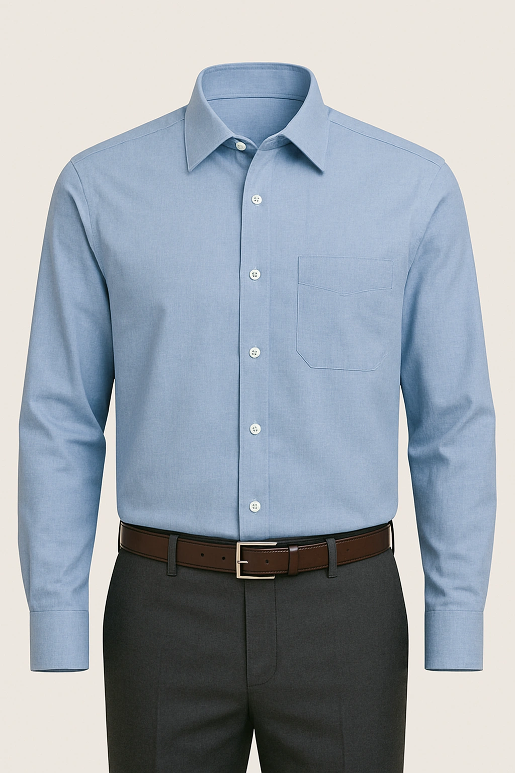 Customized Trouser and Shirts